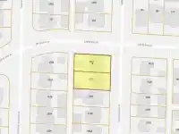 5507 COLUMBIA STREET - thumbnail 2