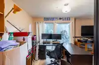 4 305 DECAIRE STREET - thumbnail 11