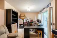 4 305 DECAIRE STREET - thumbnail 12