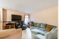 4 305 DECAIRE STREET - thumbnail 13