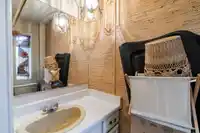 4 305 DECAIRE STREET - thumbnail 15