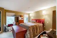 4 305 DECAIRE STREET - thumbnail 16
