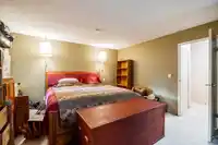 4 305 DECAIRE STREET - thumbnail 17