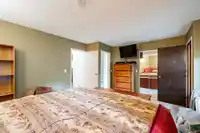 4 305 DECAIRE STREET - thumbnail 18