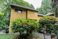 4 305 DECAIRE STREET - thumbnail 3