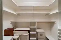 4 305 DECAIRE STREET - thumbnail 21