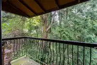 4 305 DECAIRE STREET - thumbnail 22