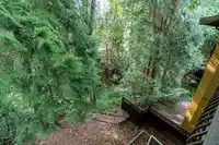 4 305 DECAIRE STREET - thumbnail 23