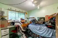 4 305 DECAIRE STREET - thumbnail 24