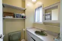 4 305 DECAIRE STREET - thumbnail 25