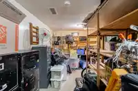 4 305 DECAIRE STREET - thumbnail 26