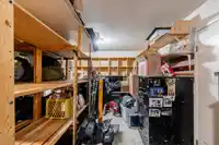 4 305 DECAIRE STREET - thumbnail 27