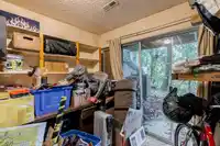 4 305 DECAIRE STREET - thumbnail 28