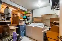 4 305 DECAIRE STREET - thumbnail 29
