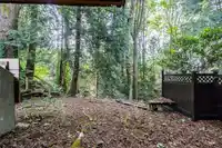 4 305 DECAIRE STREET - thumbnail 31