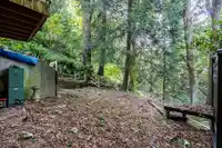 4 305 DECAIRE STREET - thumbnail 32
