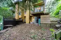4 305 DECAIRE STREET - thumbnail 33