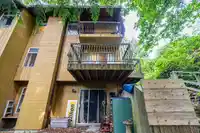 4 305 DECAIRE STREET - thumbnail 34