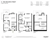 4 305 DECAIRE STREET - thumbnail 37
