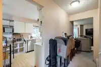 4 305 DECAIRE STREET - thumbnail 6