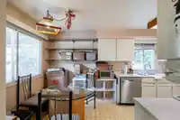4 305 DECAIRE STREET - thumbnail 7