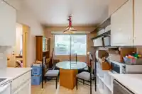 4 305 DECAIRE STREET - thumbnail 8