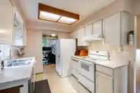 4 305 DECAIRE STREET - thumbnail 9