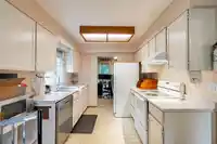 4 305 DECAIRE STREET - thumbnail 10