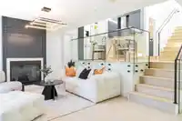 7355 OAK STREET - thumbnail 1
