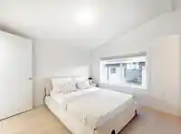 7355 OAK STREET - thumbnail 14