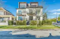 7355 OAK STREET - thumbnail 17
