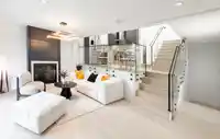 7355 OAK STREET - thumbnail 5