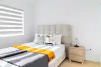 7355 OAK STREET - thumbnail 7
