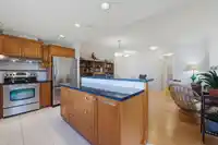 204 15357 17A AVENUE - thumbnail 15