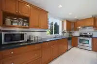 204 15357 17A AVENUE - thumbnail 16