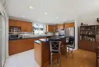 204 15357 17A AVENUE - thumbnail 17