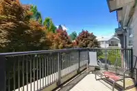 204 15357 17A AVENUE - thumbnail 30