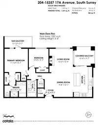 204 15357 17A AVENUE - thumbnail 39