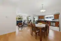 204 15357 17A AVENUE - thumbnail 5