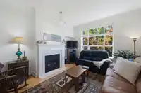 204 15357 17A AVENUE - thumbnail 8