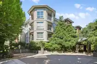 105 20239 MICHAUD CRESCENT - thumbnail 1