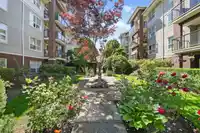 105 20239 MICHAUD CRESCENT - thumbnail 2