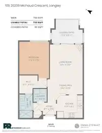105 20239 MICHAUD CRESCENT - thumbnail 18