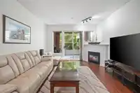 105 20239 MICHAUD CRESCENT - thumbnail 3