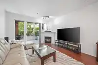 105 20239 MICHAUD CRESCENT - thumbnail 4
