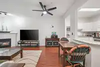 105 20239 MICHAUD CRESCENT - thumbnail 6