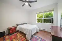 105 20239 MICHAUD CRESCENT - thumbnail 10