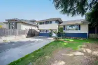 10140 SEACOTE ROAD - thumbnail 2