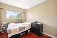 10140 SEACOTE ROAD - thumbnail 12