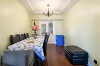 10140 SEACOTE ROAD - thumbnail 14